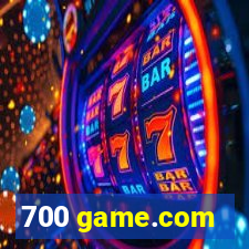 700 game.com